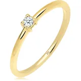 Elli DIAMONDS Eternal Bond RG91736A