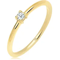 Elli DIAMONDS Eternal Bond RG91736A