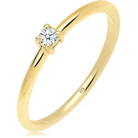 Elli DIAMONDS Eternal Bond RG91736A