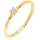 Elli DIAMONDS Eternal Bond RG91736A