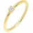Elli DIAMONDS Eternal Bond RG91736A