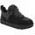 Black 40