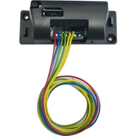 Sommer Funkempfängermodul 4796V001