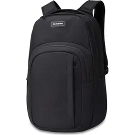 DaKine Campus M 25 l black