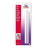 Staedtler Acryl-Roller FIMO®