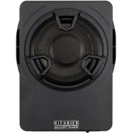 Hifonics ZRX200A