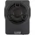 Hifonics ZRX200A