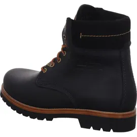 Panama Jack Panama 03 Igloo - Schwarz 46