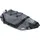 Evoc Seat Pack BOA WP 6 l carbon grey
