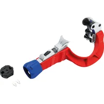 Knipex Abmantelungszange 16 45 220