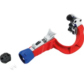 Knipex Abmantelungszange 16 45 220