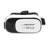 Virtual Reality 3D Glasses For Smartphones