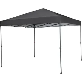 Tepro Pavillon Miami 298 x 298 cm anthrazit