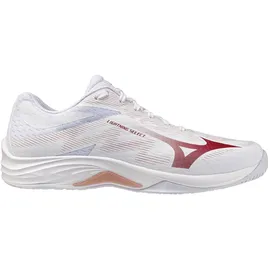 Mizuno Lightning Select Damen Pink 36,5