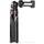 Hama Solid 80 Ball schwarz