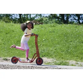 Winther Viking Maxi (8900495)