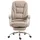 deluke MIAMI Stoff Taupe