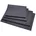 Outdoor-Matte 111 73