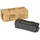 Kyocera TK-65 scwharz