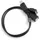 system-s USB-A auf USB-A Adapter