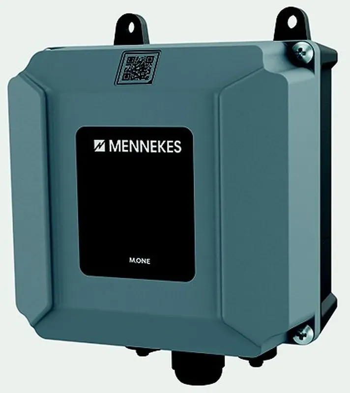 Mennekes Sensorbox M.ONE Core 2513501