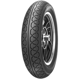 Metzeler Perfect ME 77 FRONT 3.00-18 47S TL