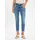 Mos Mosh Jeans MMNaomi in medium stone | 28
