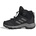 Organizer GTX Wanderschuh Core Black Grey Three Core Black 37 1/3