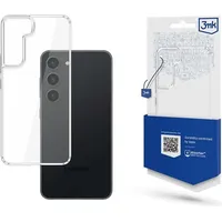 3M 3mk Armor Case Handy-Schutzhülle