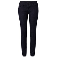 LTB Molly Jeans Slim Fit in dunkler Waschung-W34 / L34