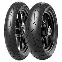 Pirelli 150/70 R17 69V Scorpion Trail 3 Rear M/C