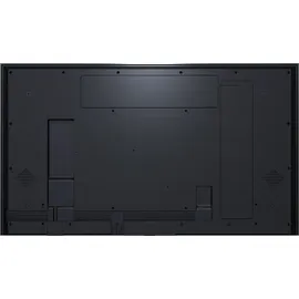 Iiyama ProLite LH5560UHS-B2AG 55" schwarz