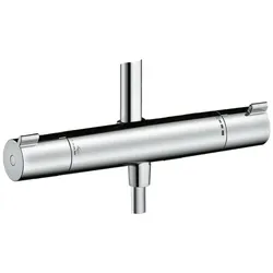 hansgrohe Thermostat