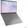 Lenovo IdeaPad Slim 5 16'' AMD Ryzen AI 7 32 GB RAM 1 TB SSD Win11 Home