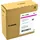 Canon PFI-110M magenta