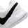 Nike Herren Tennisoutdoorschuhe M Court Lite 4, white/black-summit white 36