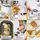 tzs-first-austria Brotbackautomat FA-5152-3, 12 Programme, Kunststoff, bis 1250g, weiß