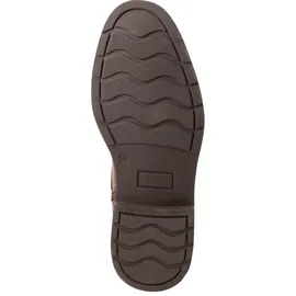 Marco Tozzi Herren Cognac 42