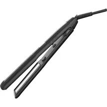 Jrl Midnight Shine Glätteisen schwarz