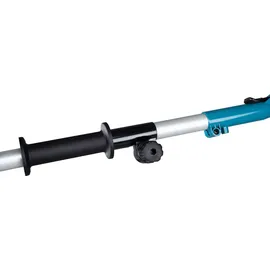 Makita DUN461WZ ohne Akku