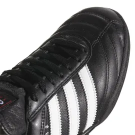 adidas Kaiser 5 Team black/footwear white/none 44