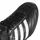 adidas Kaiser 5 Team black/footwear white/none 44