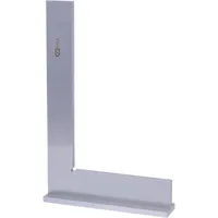 KS Tools Anschlagwinkel nach DIN 875/2, 250mm