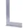 KS Tools Anschlagwinkel nach DIN 875/2, 250mm