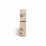 Mesoestetic Age Element Anti-Wrinkle Creme 50 ml