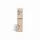 Mesoestetic Age Element Anti-Wrinkle Creme 50 ml