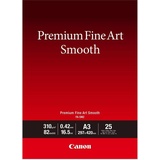 Canon FA-SM2 / 1711C013 Fint Art