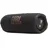 JBL Flip 7