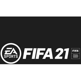 FIFA 21 - Next Level Edition (USK) (PS5)