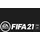 FIFA 21 - Next Level Edition (USK) (PS5)